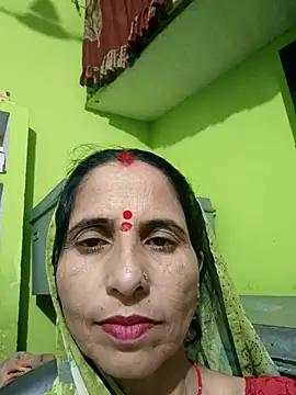 Hot liya54 online show from September 2025 04:13:02 AM