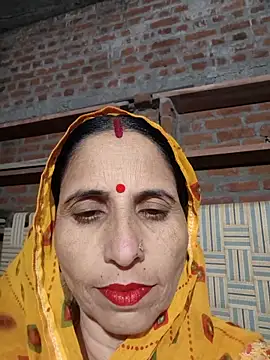 Hot liya54 online show from September 2025 03:28:02 PM