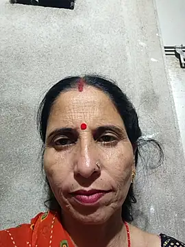 Hot liya54 online show from October 2025 08:48:01 PM