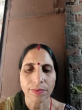 Hot liya54 online show from October 2025 09:07:02 AM