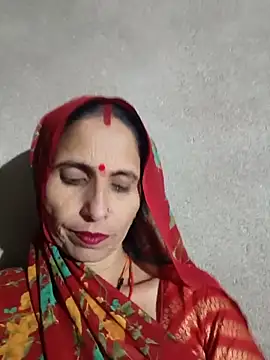 Hot liya54 online show from October 2025 04:38:02 PM