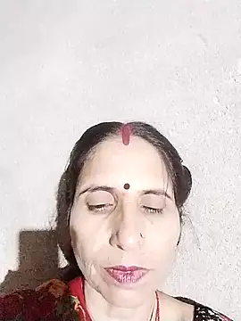 Hot liya54 online show from October 2025 06:52:01 PM