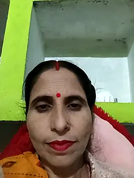 Hot liya54 online show from October 2025 01:56:02 PM