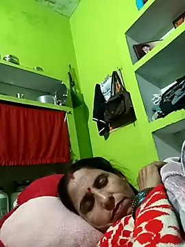 Hot liya54 online show from November 2025 10:19:02 PM