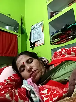 Hot liya54 online show from November 2025 07:47:02 PM