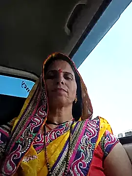 Hot liya54 online show from November 2025 07:11:02 AM