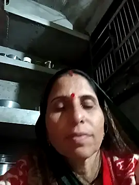 Hot liya54 online show from December 2025 02:49:01 AM