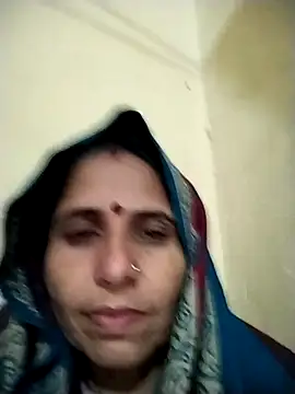 Hot liya54 online show from January 2026 03:30:02 AM