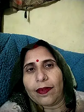 Hot liya54 online show from January 2026 06:18:02 AM