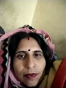 Hot liya54 online show from February 2026 06:44:02 PM