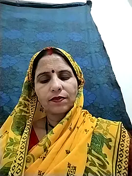 Hot liya54 online show from March 2026 04:10:01 PM