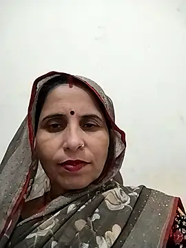 Hot liya54 online show from March 2026 07:02:01 AM