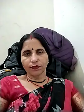 Hot liya54 online show from March 2026 03:13:02 PM