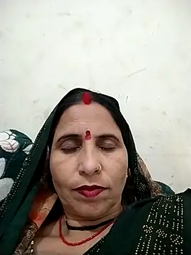 Hot liya54 online show from March 2026 06:25:01 AM