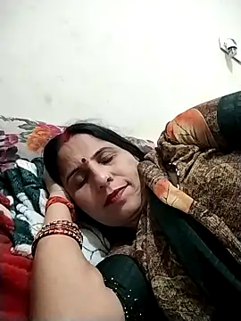 Hot liya54 online show from March 2026 09:04:02 PM