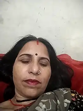 Hot liya54 online show from April 2026 11:38:01 PM