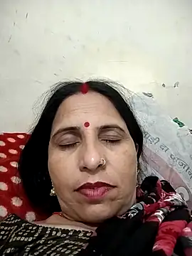 Snapshot of Hot_liya54 chatting on April 2026 07:58:02 PM Hot liya54 online show from April 2026 07:58:02 PM