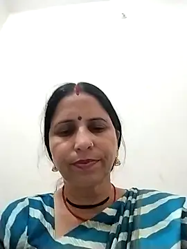 Snapshot of Hot_liya54 chatting on April 2026 09:21:02 AM Hot liya54 online show from April 2026 09:21:02 AM