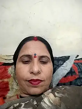 Snapshot of Hot_liya54 chatting on April 2026 07:56:01 AM Hot liya54 online show from April 2026 07:56:01 AM