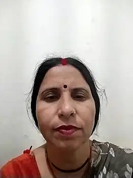 Snapshot of Hot_liya54 chatting on April 2026 07:07:02 PM Hot liya54 online show from April 2026 07:07:02 PM
