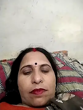 Snapshot of Hot_liya54 chatting on April 2026 07:58:01 PM Hot liya54 online show from April 2026 07:58:01 PM