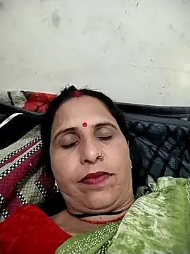 Snapshot of Hot_liya54 chatting on April 2026 02:27:02 PM Hot liya54 online show from April 2026 02:27:02 PM