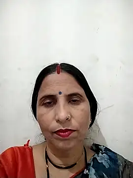 Snapshot of Hot_liya54 chatting on April 2026 03:14:01 PM Hot liya54 online show from April 2026 03:14:01 PM