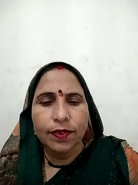 Snapshot of Hot_liya54 chatting on April 2026 06:38:01 AM Hot liya54 online show from April 2026 06:38:01 AM