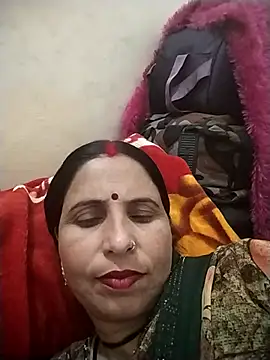 Snapshot of Hot_liya54 chatting on April 2026 04:15:02 PM Hot liya54 online show from April 2026 04:15:02 PM