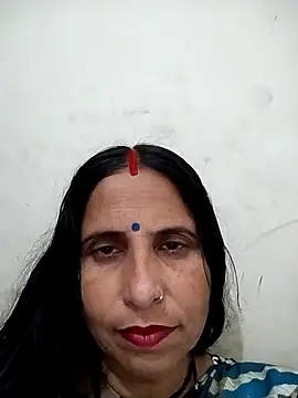 Snapshot of Hot_liya54 chatting on April 2026 05:38:01 AM Hot liya54 online show from April 2026 05:38:01 AM