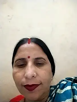 Snapshot of Hot_liya54 chatting on April 2026 05:54:01 PM Hot liya54 online show from April 2026 05:54:01 PM