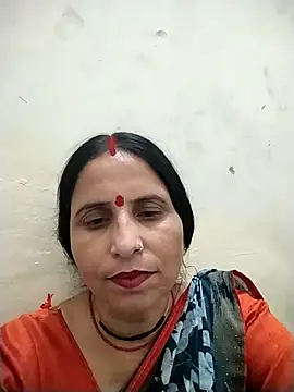 Snapshot of Hot_liya54 chatting on April 2026 07:06:02 AM Hot liya54 online show from April 2026 07:06:02 AM