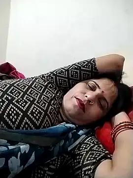 Snapshot of Hot_liya54 chatting on April 2026 08:18:01 PM Hot liya54 online show from April 2026 08:18:01 PM