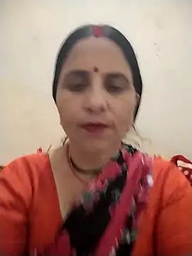 Snapshot of Hot_liya54 chatting on April 2026 02:43:02 PM Hot liya54 online show from April 2026 02:43:02 PM
