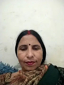 Snapshot of Hot_liya54 chatting on May 2026 05:15:01 AM Hot liya54 online show from May 2026 05:15:01 AM