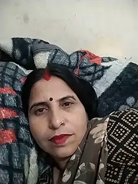 Snapshot of Hot_liya54 chatting on May 2026 07:33:01 PM Hot liya54 online show from May 2026 07:33:01 PM