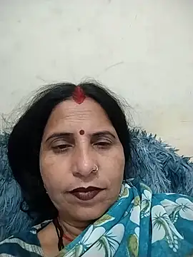 Snapshot of Hot_liya54 chatting on May 2026 11:12:03 PM Hot liya54 online show from May 2026 11:12:03 PM