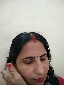 Snapshot of Hot_liya54 chatting on May 2026 08:20:01 AM Hot liya54 online show from May 2026 08:20:01 AM