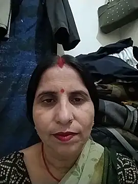Snapshot of Hot_liya54 chatting on May 2026 04:43:02 AM Hot liya54 online show from May 2026 04:43:02 AM