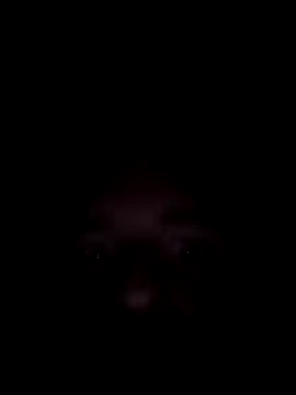 ohyesd4ddy online show from September 2025 04:23:02 AM