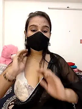 naughty nataasa online show from September 2025 07:01:01 AM