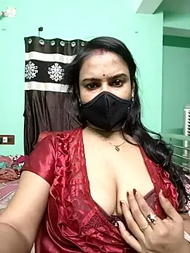 naughty nataasa online show from November 2025 07:37:01 PM