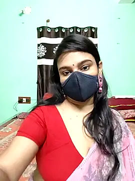 naughty nataasa online show from November 2025 06:45:02 AM