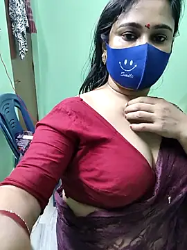 naughty nataasa online show from February 2026 07:25:02 PM