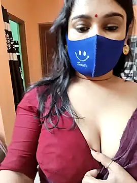 naughty nataasa online show from March 2026 06:36:02 PM