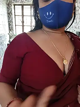 naughty nataasa online show from March 2026 07:23:01 AM