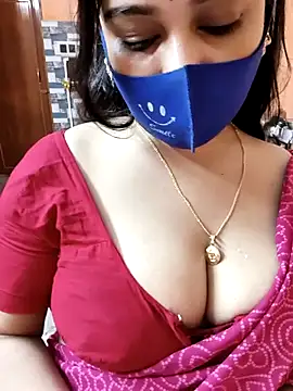 naughty nataasa online show from March 2026 07:20:02 PM