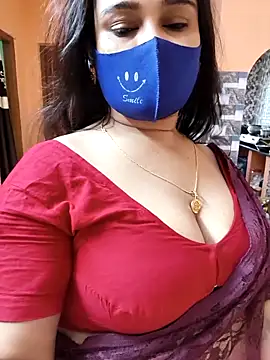 naughty nataasa online show from April 2026 08:23:01 AM