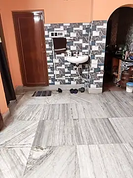 naughty nataasa online show from April 2026 07:00:01 PM