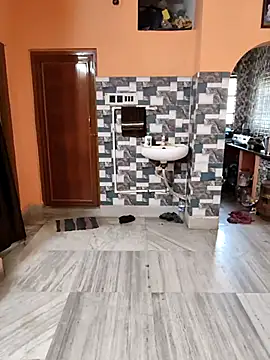 naughty nataasa online show from April 2026 07:56:01 AM